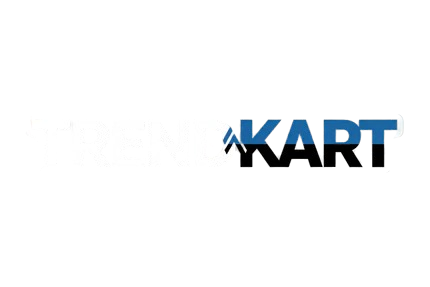 TrendKart 
